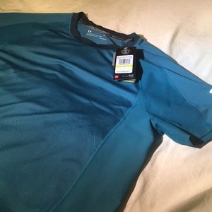 Under Armour Shirt
